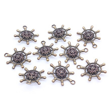 �������{���b� Ʒ��� ���Sֱ�N