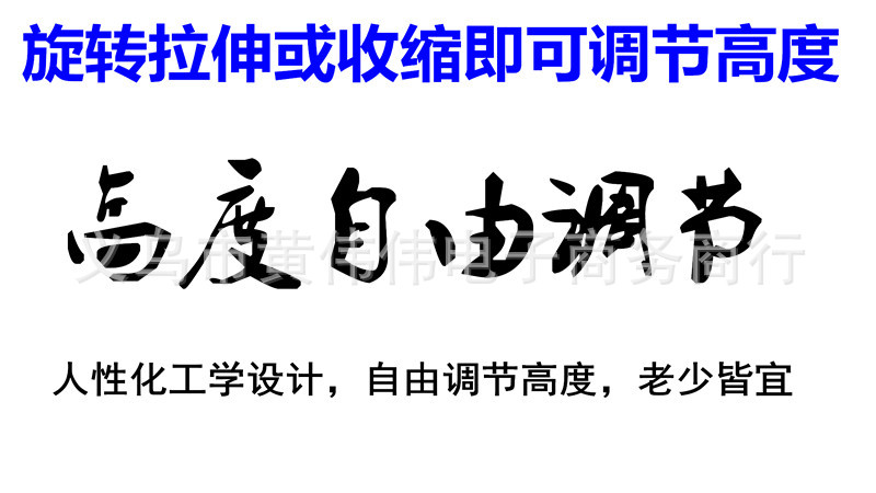 a8029eda966c4bae16bc1ac436c5a0