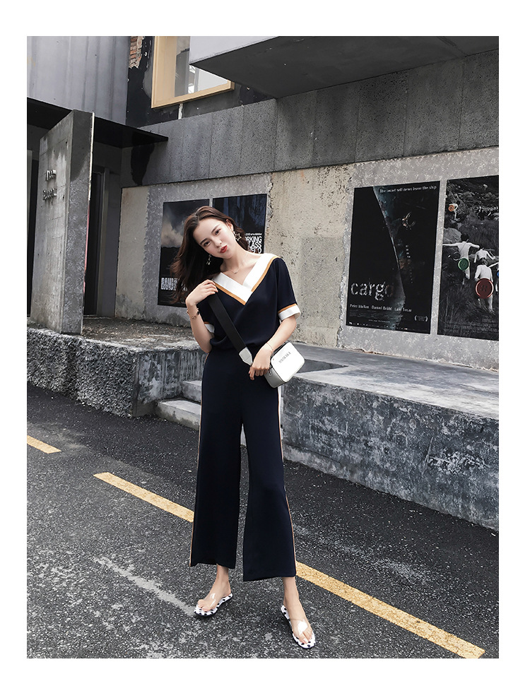 Costume femme en Fibre de polyester - Ref 3333830 Image 20