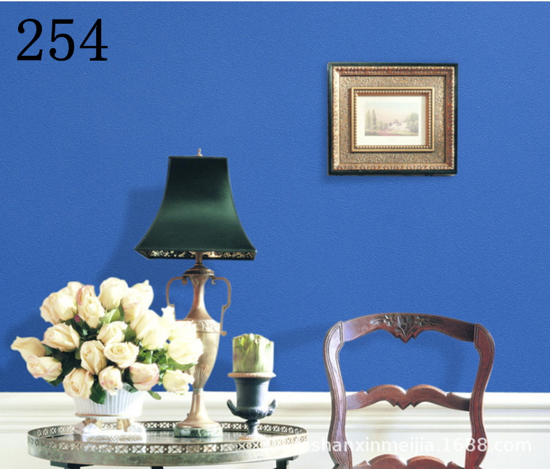Figure 254 ..png