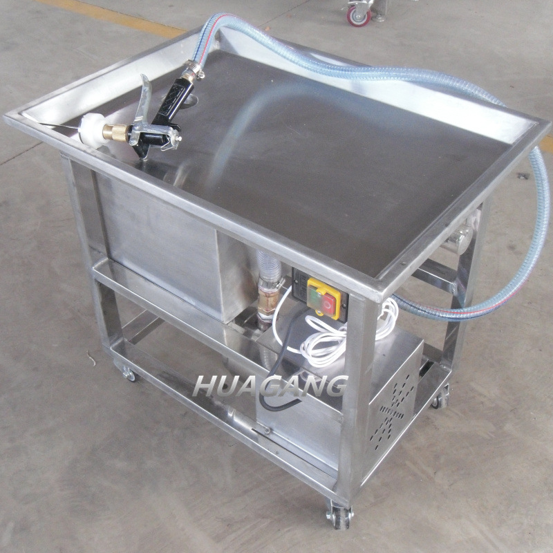 ���������ֶ���ˮע��� ɽ����ǹ����΢����ˮע��� ��ɶ���