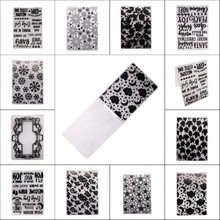 ���ǵ��ⰼ͹ѹ��ģ�� DIY���������ȵ���װ�ι��� �決ģ��