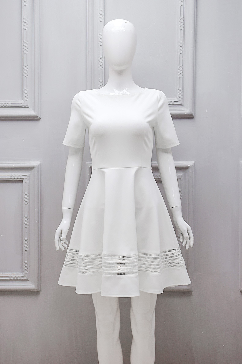 Blouson femme en Cow-boy - Ref 3321788 Image 13