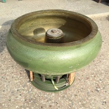 玉石加工設備20鼓型拋光桶-寶玉石拋光桶 震桶拋光機 寶石研磨機