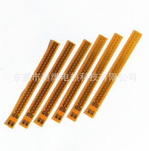 z^ӟᱣƬ z^lƬlĤɰҪ 