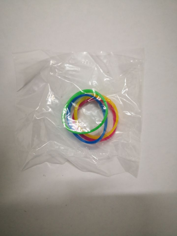 QQ图片20191014183920