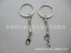 Keychain, doll from soft rubber PVC, wholesale