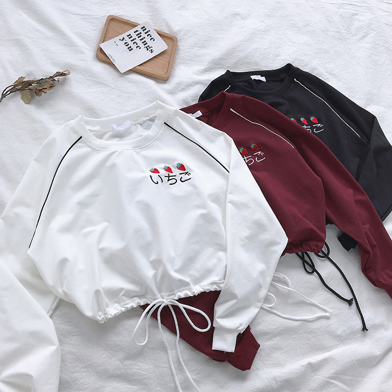 i2 XifKkz9SEOZoouDvlzdvFZsBUJoDe2LY3