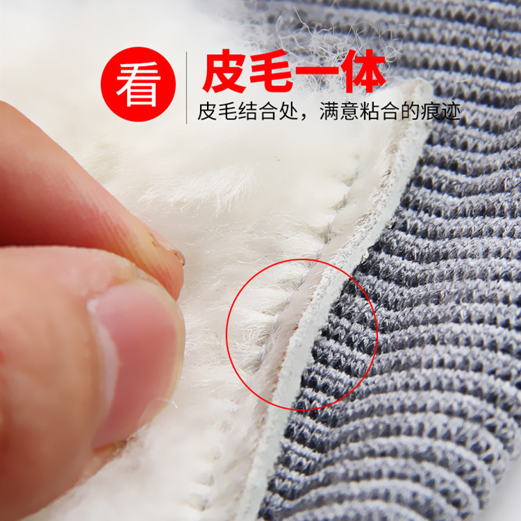 O1CN011RMT1BDUgjkuDUe_!!304090