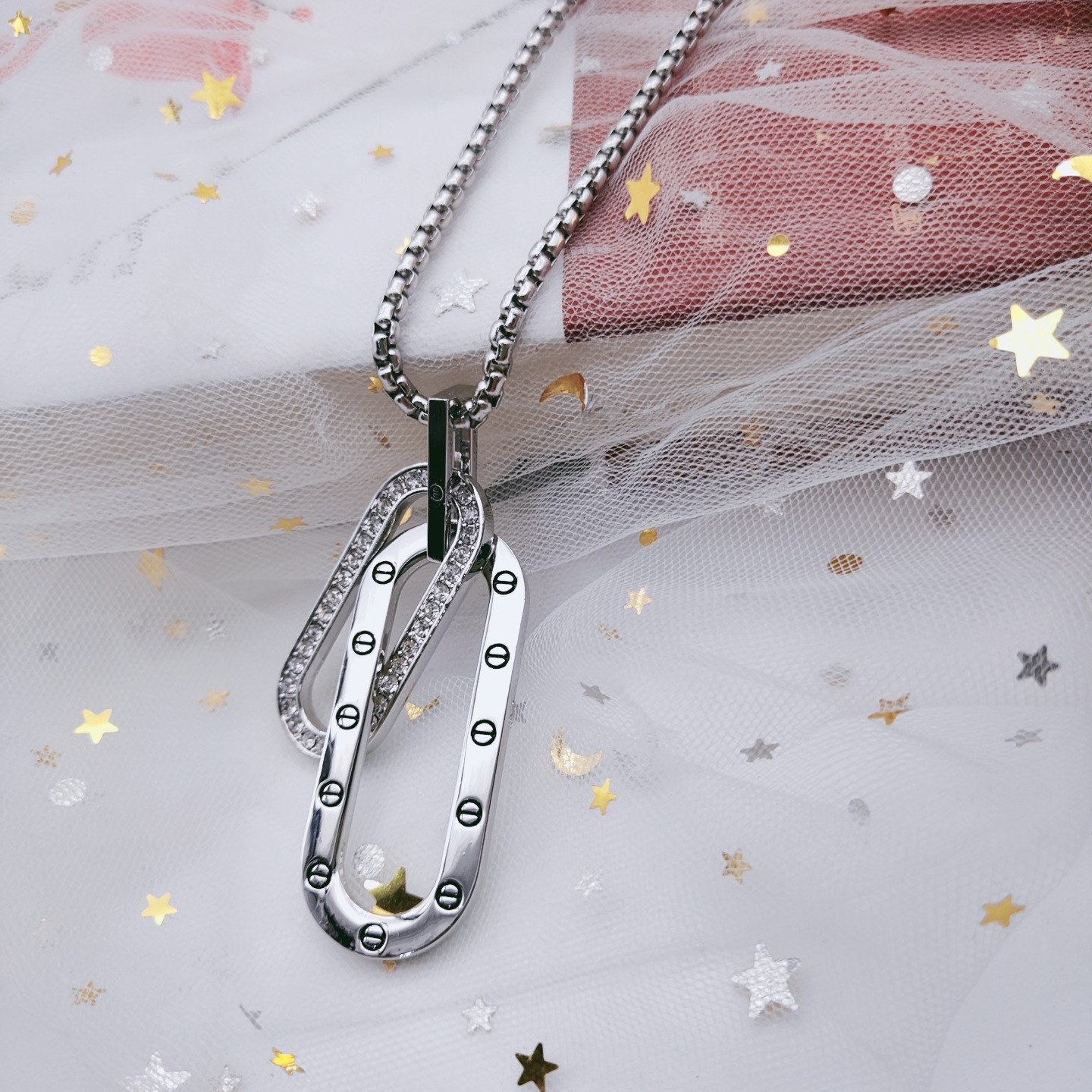 微信图片_20191222220806