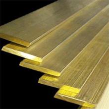 ����̨���S�~�ŬF؛ 늽��S�~��  H62�S�~�Ńr��