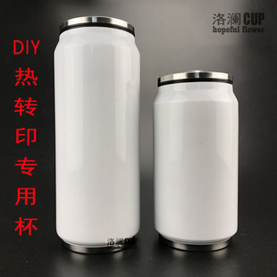 �S��ֱ��DIY���Dӡ�T�ӌ��ñ����P䓱��ر���ձ��ɘ���ӡ��logo