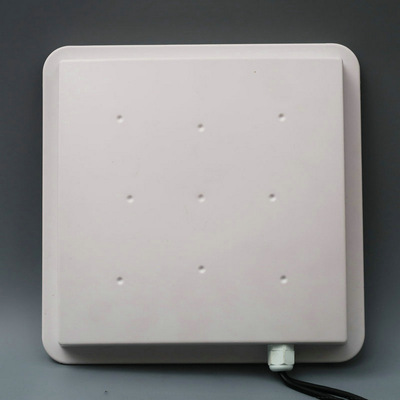 2.4G远距离手持机 2.4G远距离手持终端 2.4G嵌入式模块|ms