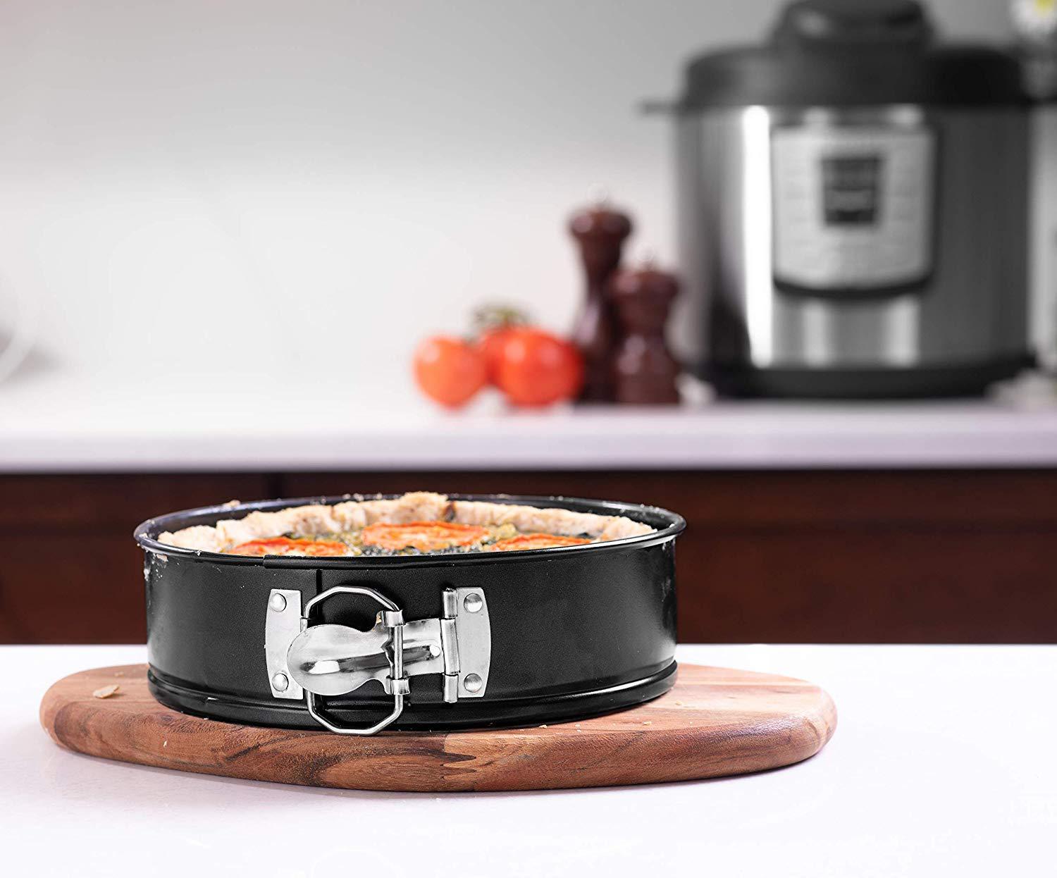 61qbAzxFS7L._SL1500_