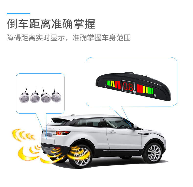 316N-4?情?改_05.jpg