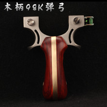 ���P�����98K���������и�304��ľ�ֱ���Ƥ⁺Ͻ�ˮƽ�x98K���l