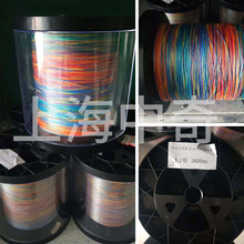 YGK WX8 PE�����r��H������ ��ԃ�r��