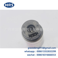 23220-0H070�m����S��P����2AZ�l�әC������ͱ�оȼ�ͱÿ�����