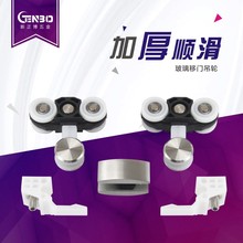 �S��ֱ���lԡ��݆ľ�T�����T���T��݆�����T�Ƅӵ�݆������