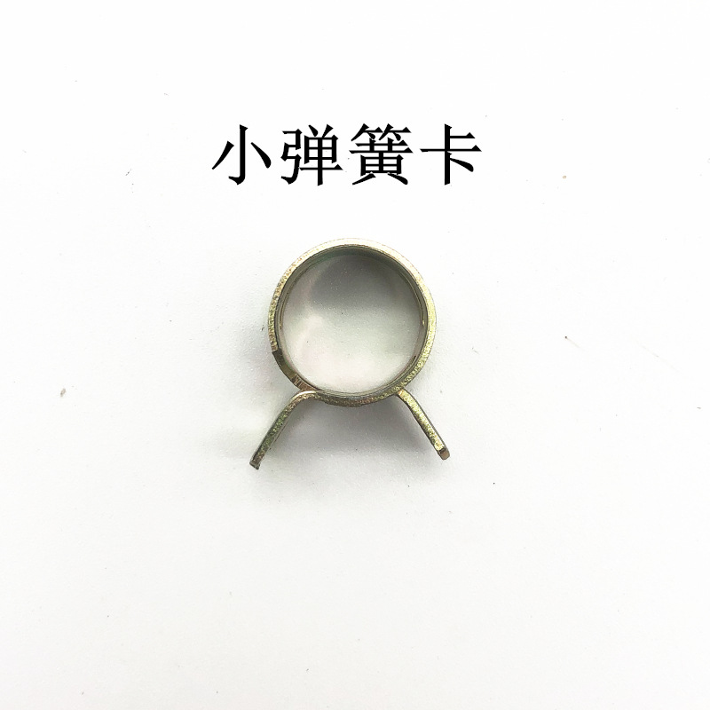 8563816dd96b7457eb0395a073b3a5