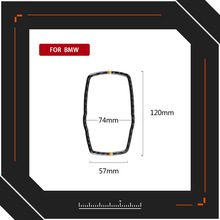 �����ڱ���F10F20F30F34f07f25 F26 F15 f16̼��ά��ý���������