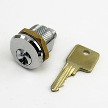 全铜转舌锁 铜锁芯 欢迎来图来样生产 出美国铜转舌锁 工具箱