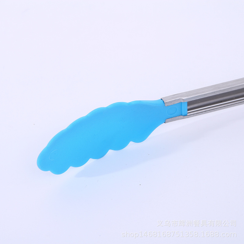 8974688309_2009320433