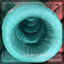 ������ϣ�70#2.0/2.5/3mm����䓽z ���|�z ���䓽z ��̼���ٽz