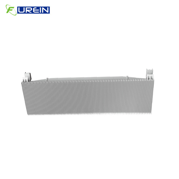 原厂正品奥的斯OTIS 400*1200灰色自动人行道踏板电梯梯级配件|ms