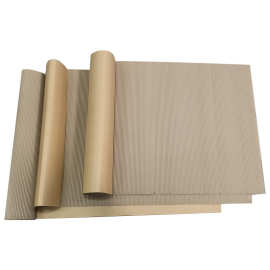 搬家运输货运防撞防震玻璃防碎包装纸板家具桌椅货柜护垫护角纸皮