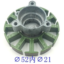 ֱ52ĤĦֱoˢD늙CTƬDFо