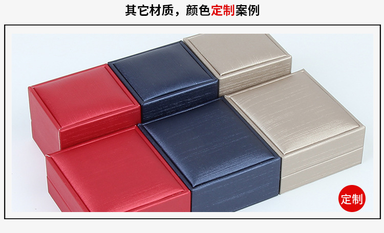 TB2QlSpn79WBuNjSspeXXaz5VXa_!!