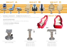 ��ͧ��늄Ӵ������[��������ͧ����