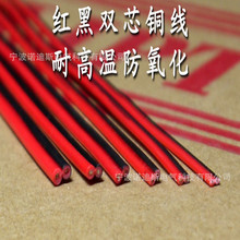 UL2468 �t�ڶ��K�� �ڰ��p�K�� ��푾� �Դ��