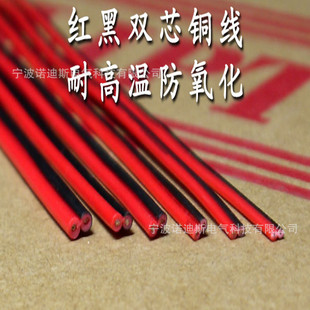UL2468 �t�ڶ��K�� �ڰ��p�K�� ��푾� �Դ��