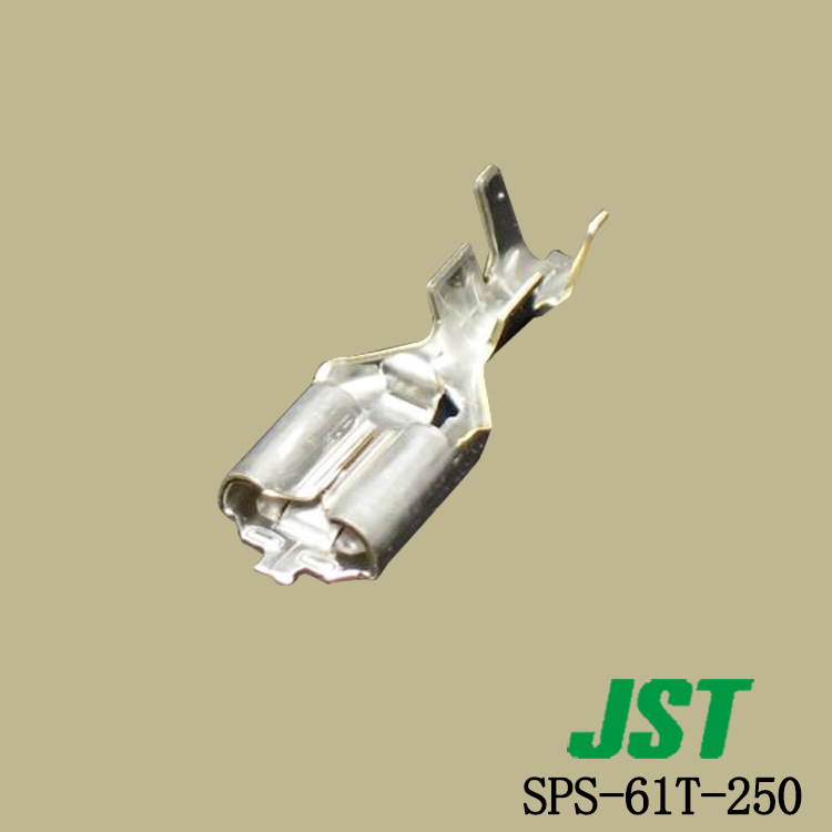 �ֻ����� SPS-61T-250 ����ѹ�Ŷ���  JST������ �Ӳ�������ͷ