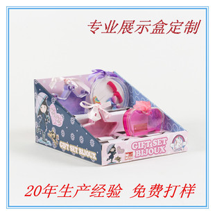 ���I���Ƅ��⼈�|չʾ�� �Ʒ���bչʾ��չʾ�����a�S��