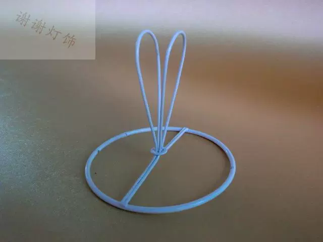 Освещение DIY клип пузырьковый конусный Тип крышка лампы стойки суб-кольцо лампы фитинги хрустальная лампа свеча люстра фитинги