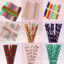 ����һ���Լ����ܹ�֭����������ܼ�ɫ����������b�����