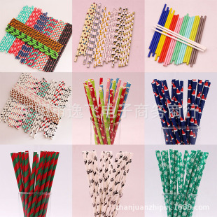 ����һ���Լ����ܹ�֭����������ܼ�ɫ����������b�����