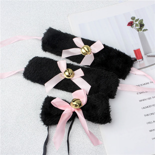 ë�q��⏲��������cosplay���Ů��؈���Ʒ ؈����l��һ�����l