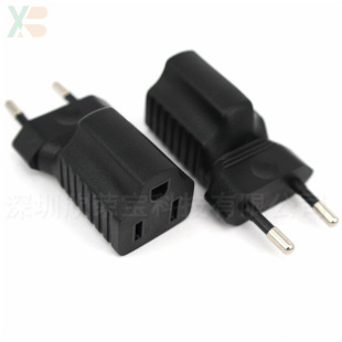 �Դ�D�Q���^�W��2�A�_�����D��ʽ3��ӿ� �����B����WA-0153ȫ�~