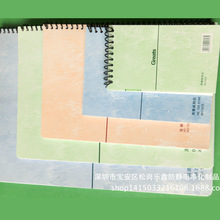 �Pӛ�� ӛ�±� �W����Ʒ ���t�ƹPӛ�� �k����ӛ�±����l����