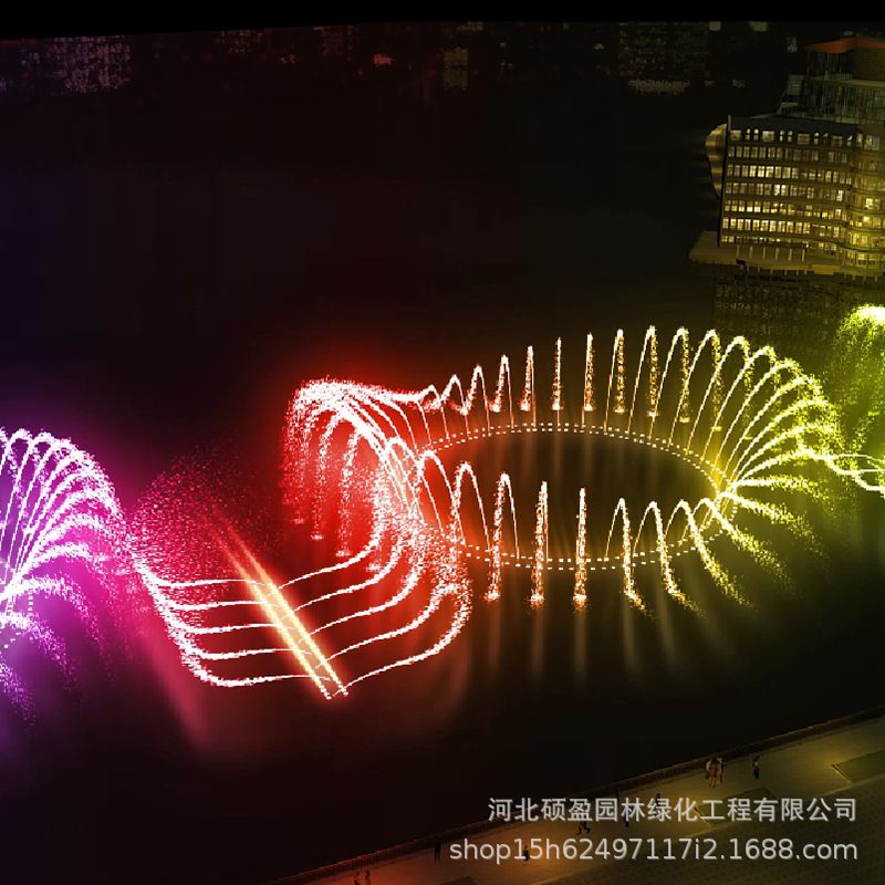 企业微信截图_24