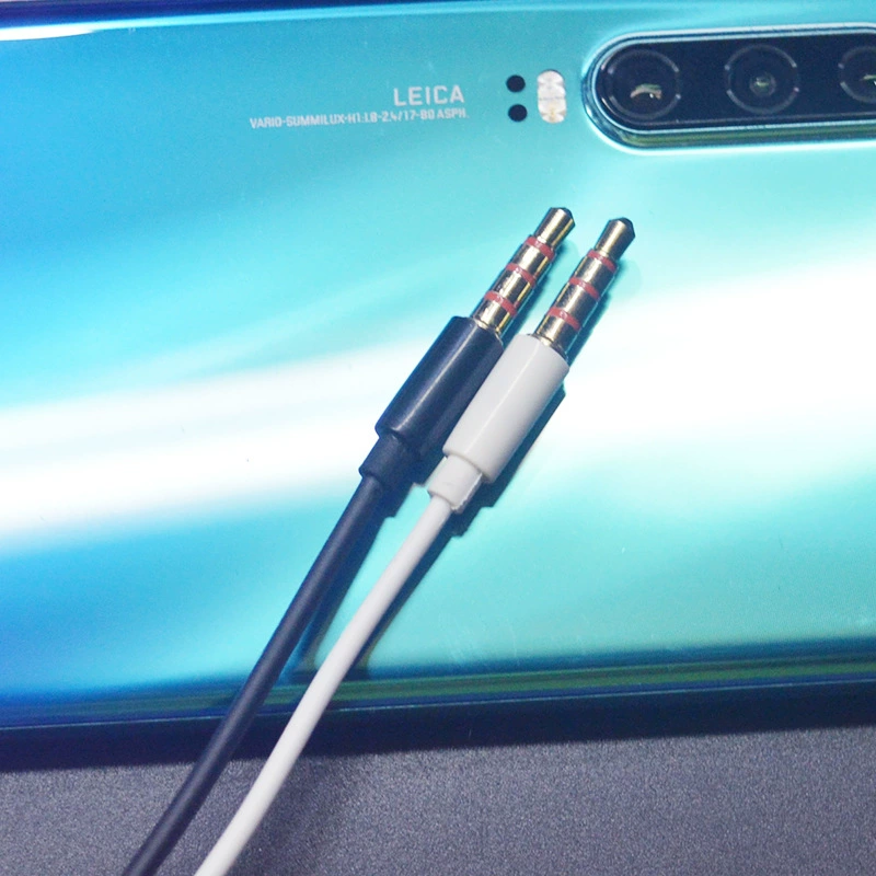 Huawei, наушники, наушники, универсальный штекер, совместимый мобильный телефон, опт, проводное управление, 3.5мм, Android