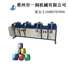 ���ش���C Ӌ�س��Ͳ����龀��C �@����F��F�Cе�r��