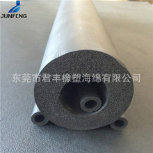 ͯ@İ߅oܛnbrܺd׼Ӻ׹