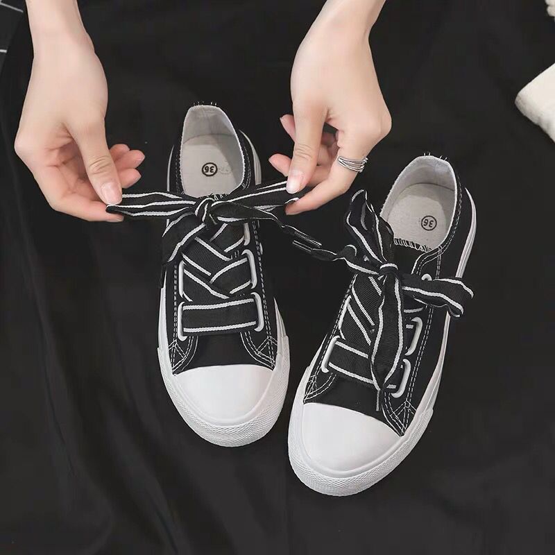 Bottes femme GU LIHAN - Ref 3355379 Image 17