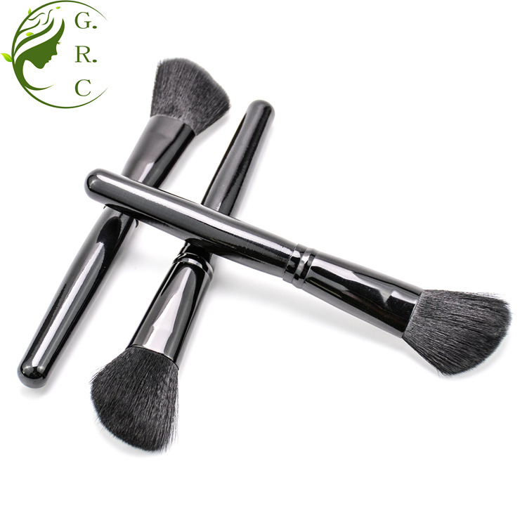 ����˿ɢ��ˢ��֬ˢ��ˢ����ˢ����ˢ��ױˢ��������