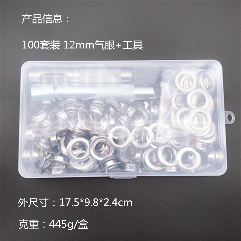 c1ade68b56c46068df773a103cd971